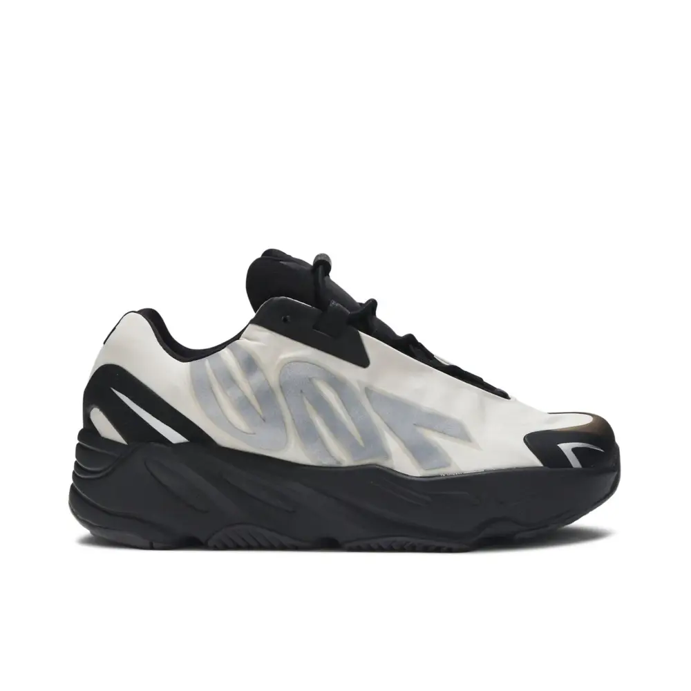 Adidas Yeezy Boost 700 MNVN Bone Kids BFE54451