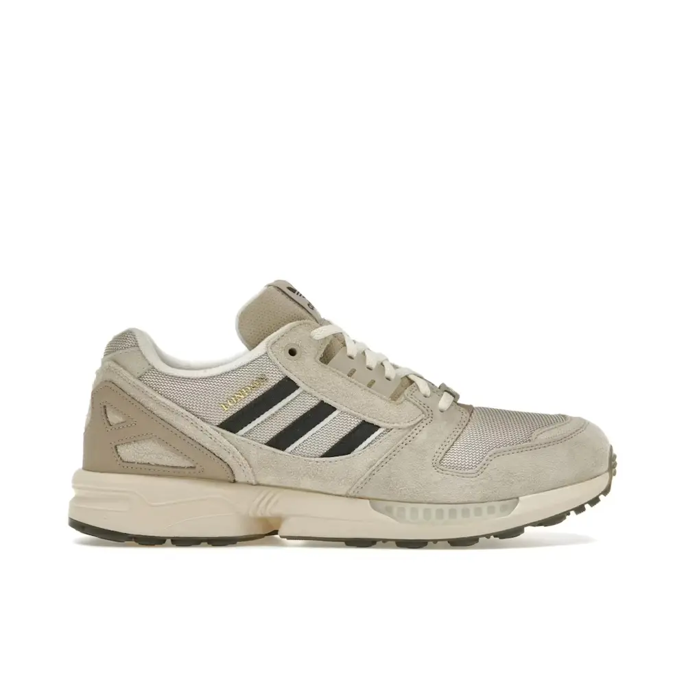 Adidas ZX 8000 Consortium Cup Offspring London D642976
