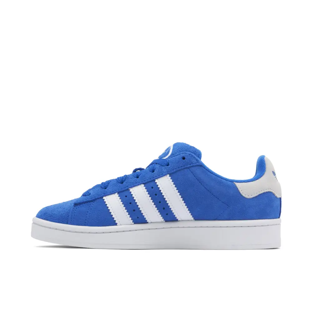 adidas Campus 00s Blue Bird GS E125744