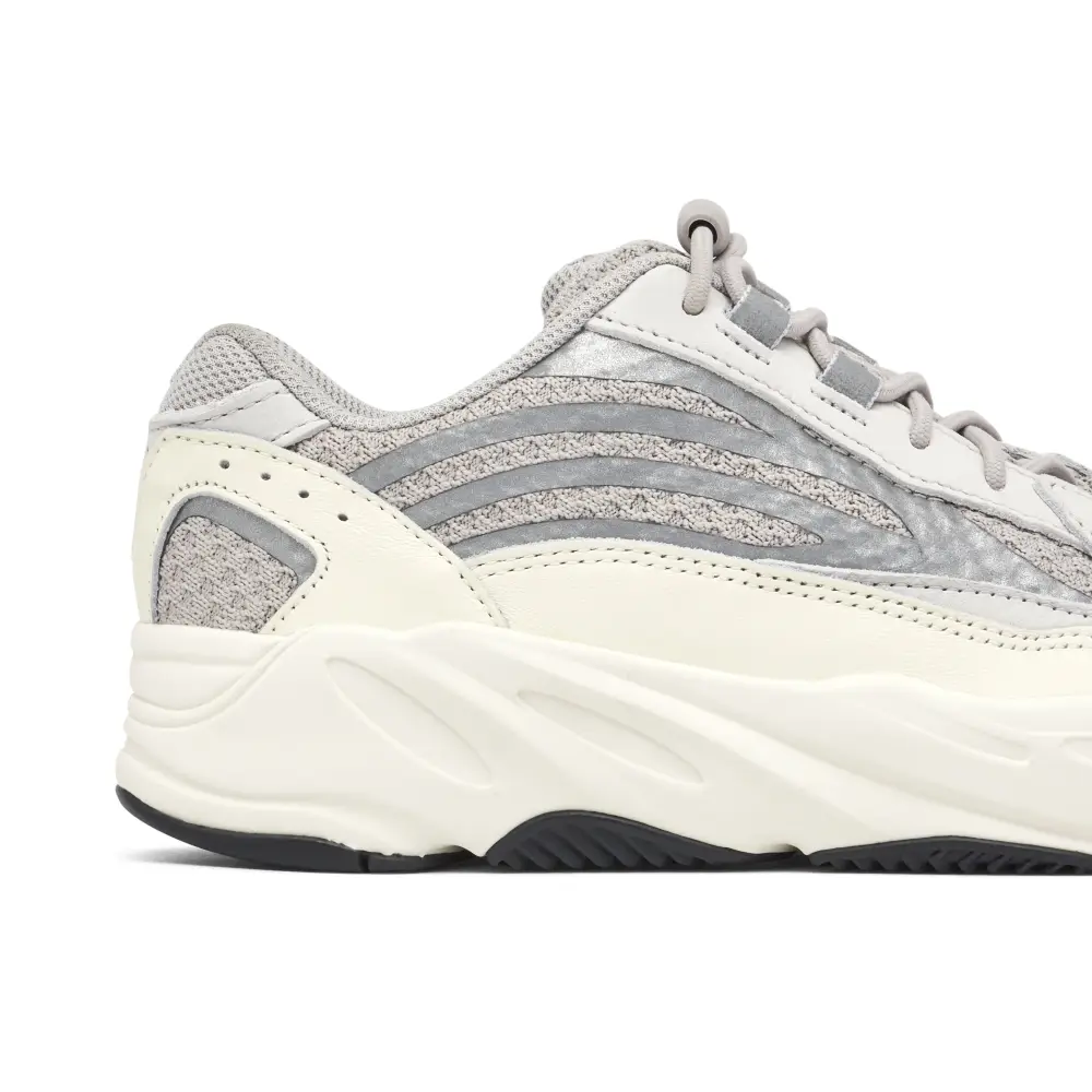 Yeezy Boost 700 V2 Static Kids