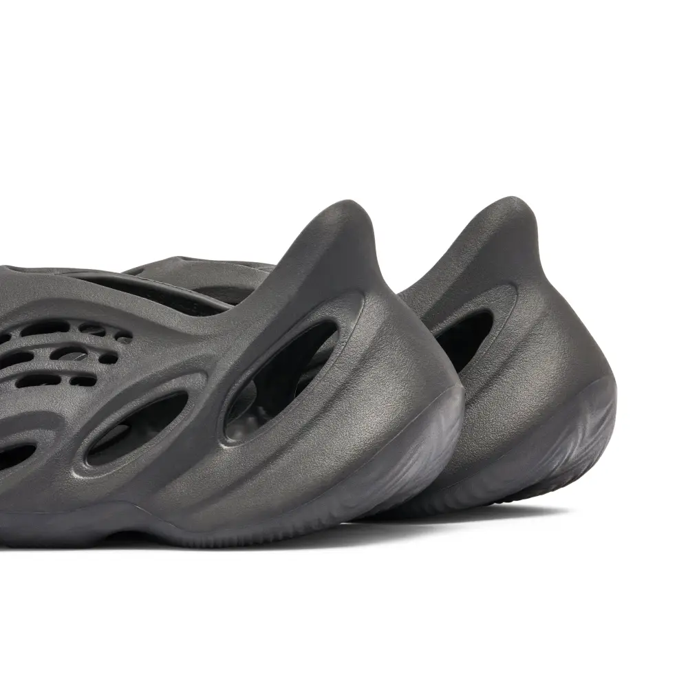Yeezy Foam Runner Onyx