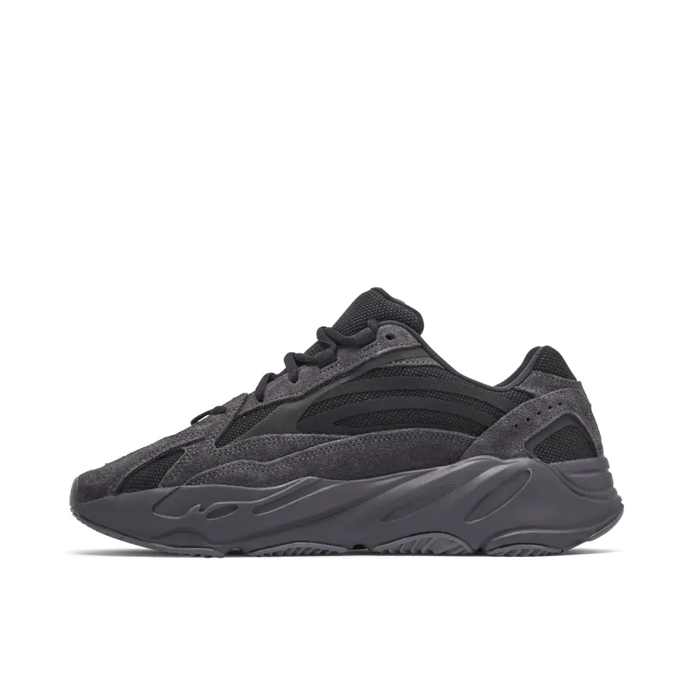 Yeezy 700 Vanta V2 Boost 
