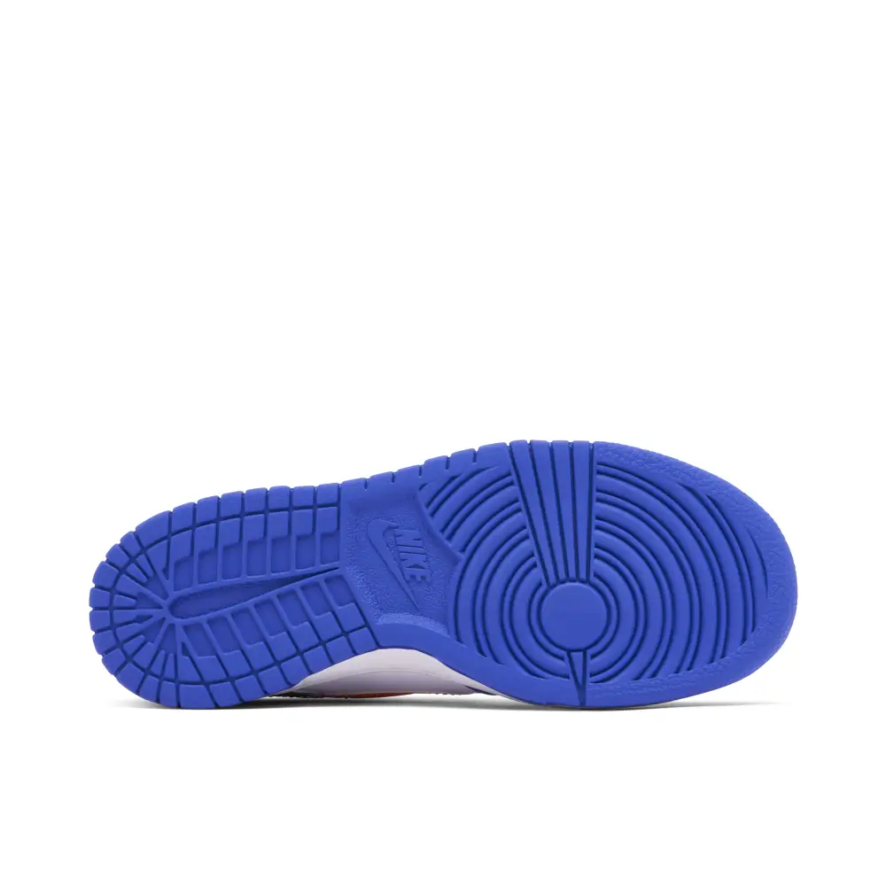 Nike Dunk Low Knicks GS 