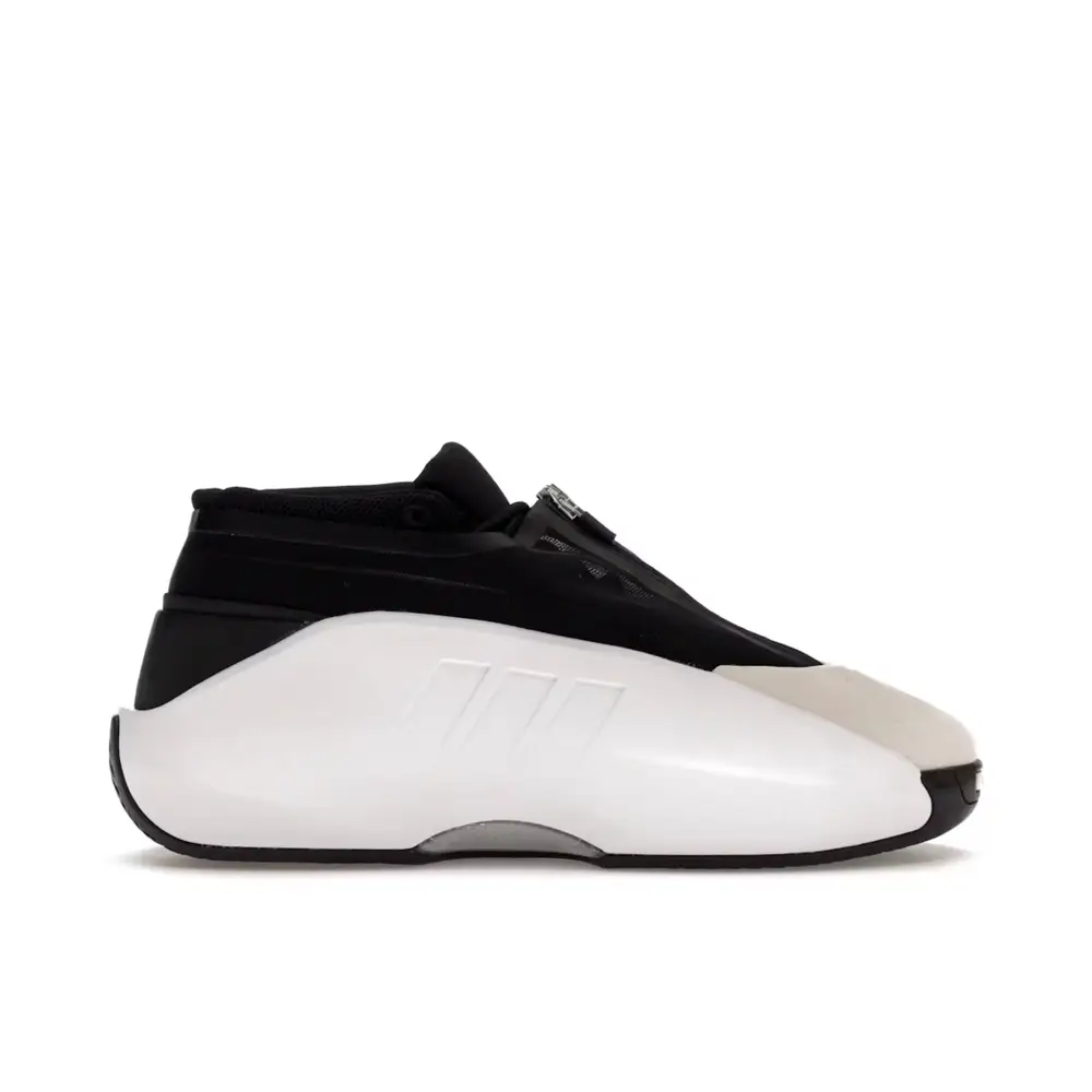 Adidas Crazy IIInfinity Stormtrooper 