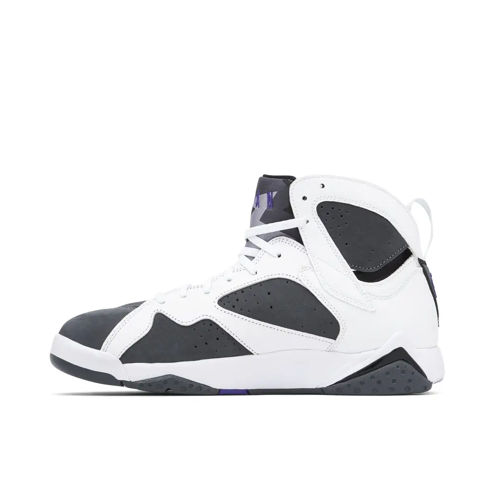 Air Jordan 7 Retro Flint 2021 68C5292