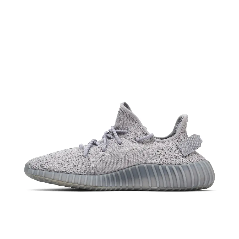 Yeezy Boost 350 V2 Steel Grey 42C2101