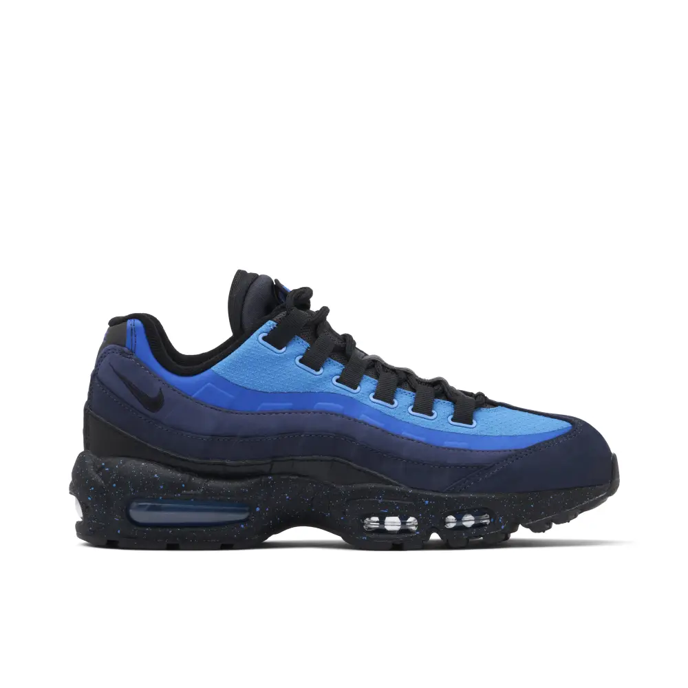 Nike Air Max 95 Stash 2024 