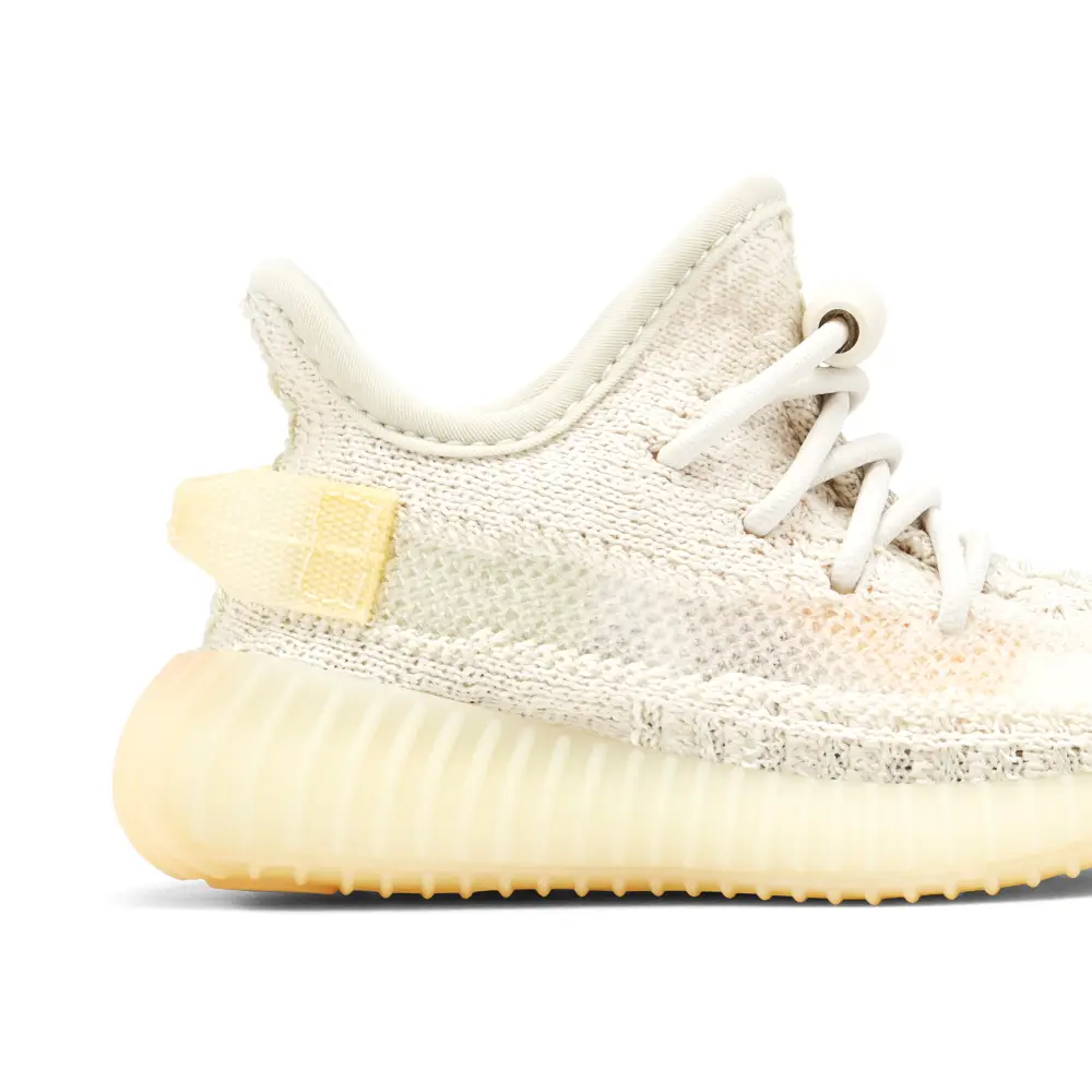 Yeezy Boost 350 V2 Light (Infant) 