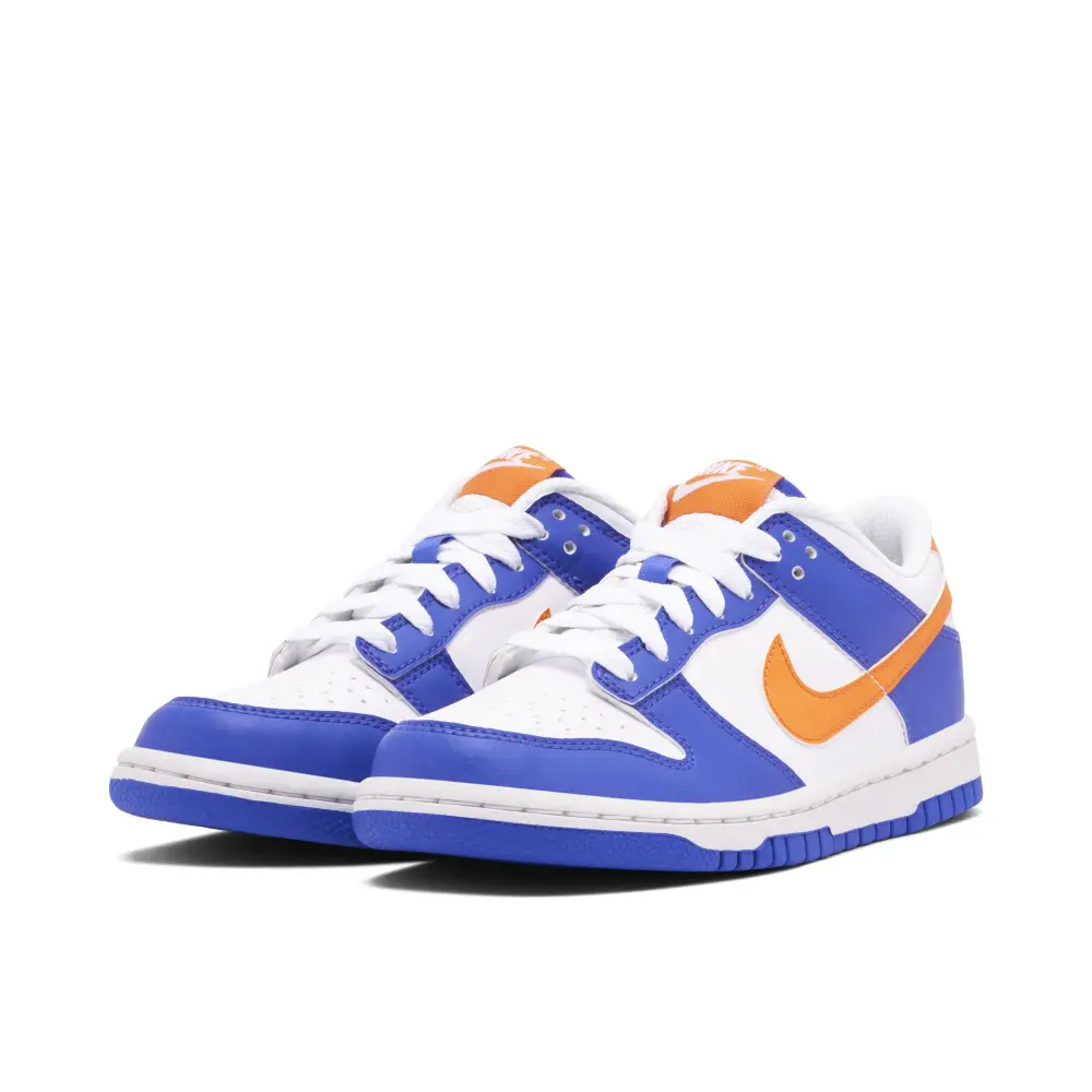 Nike Dunk Low Knicks GS 