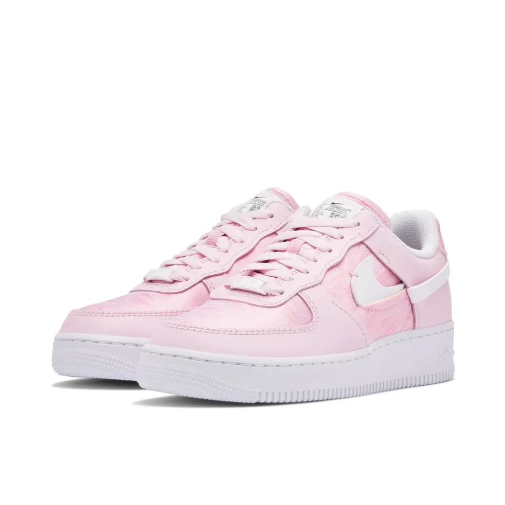 Nike Air Force 1 Low LXX Pink Womens 