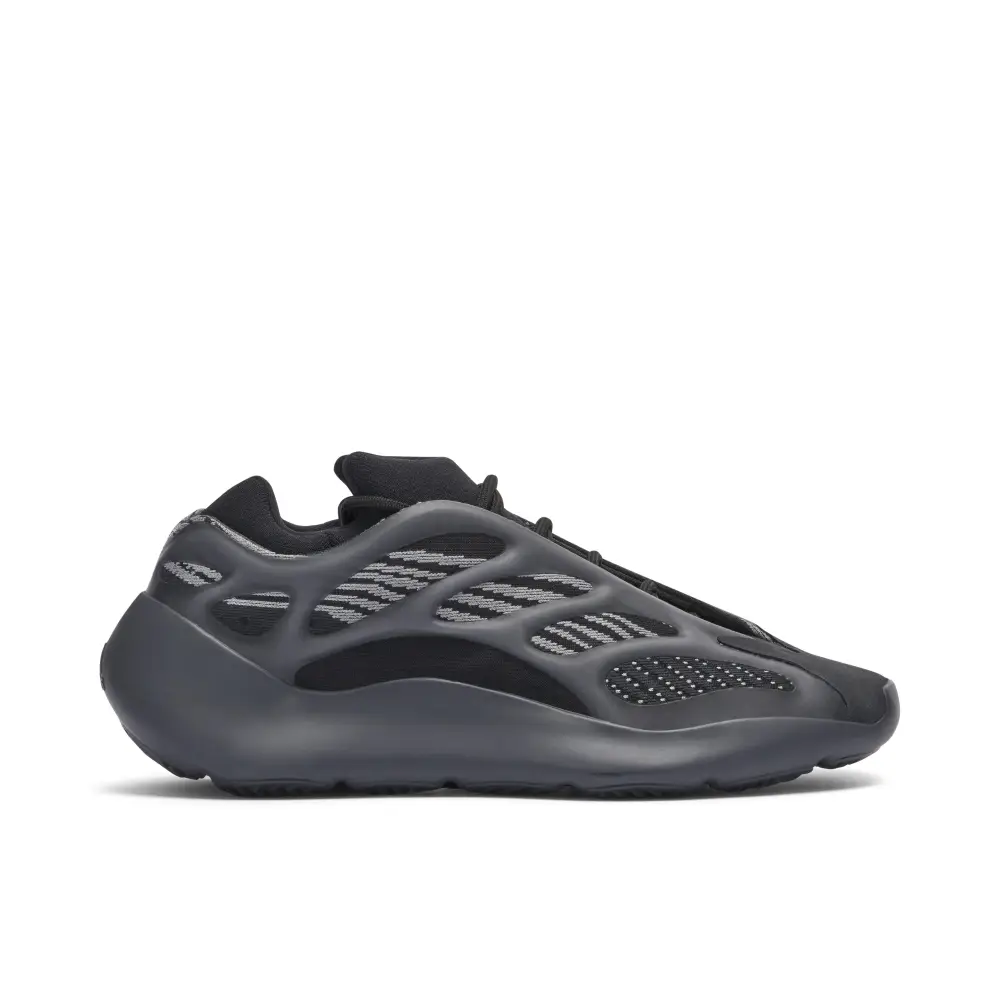 Yeezy 700 v3 Alvah 