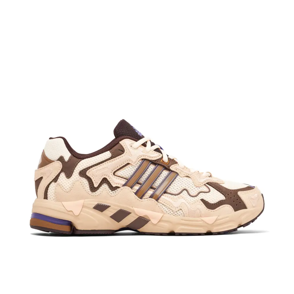 Adidas Response CL x Bad Bunny Paso Fino 
