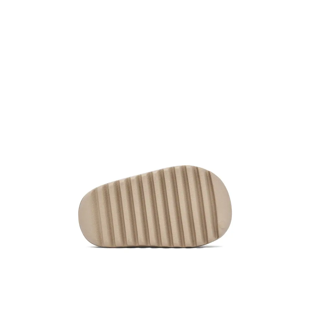 Yeezy Slide Infant Pure 2021 