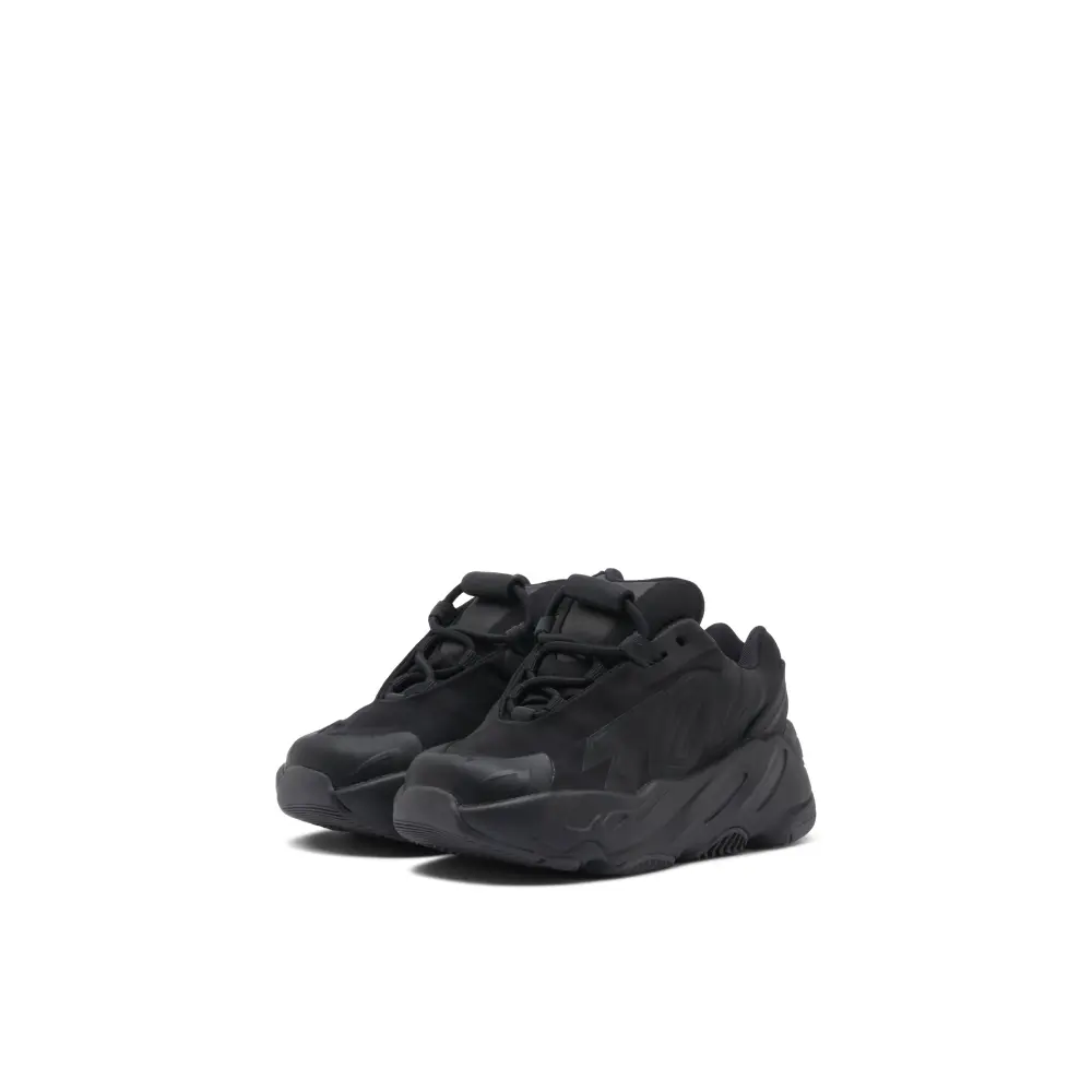 Yeezy Boost 700 MNVN Black Infant