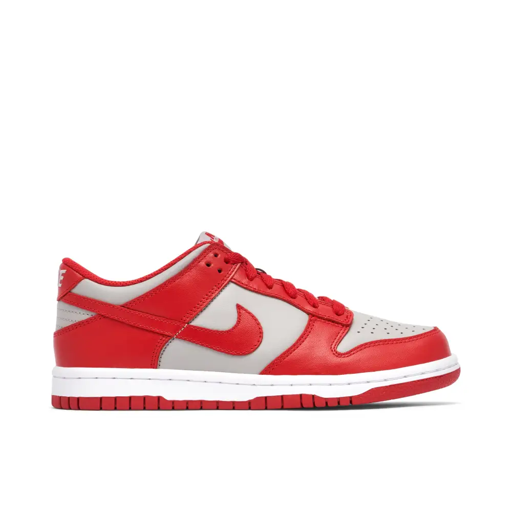 Nike Dunk Low UNLV GS 