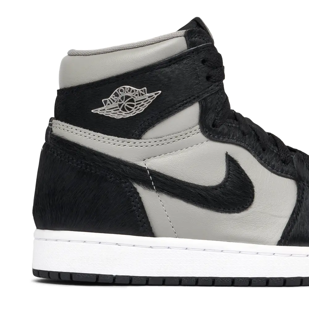 Air Jordan 1 Retro High OG Twist 2.0 Womens 