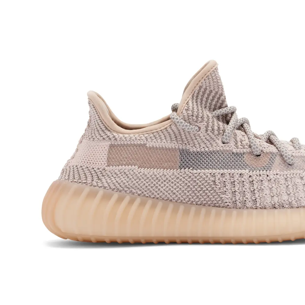 Yeezy Boost 350 V2 Synth Reflective 