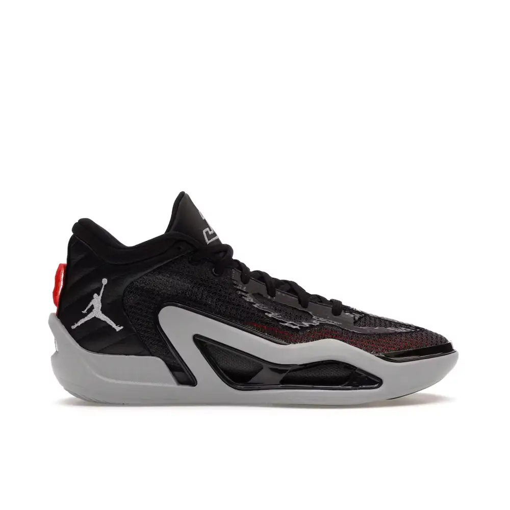 Air Jordan Tatum 1 Old School 