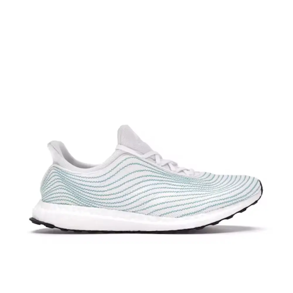 adidas Ultraboost DNA Parley White (2020) EC41271