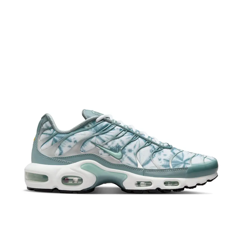 Nike TN Air Max Plus Waterway A214A1768