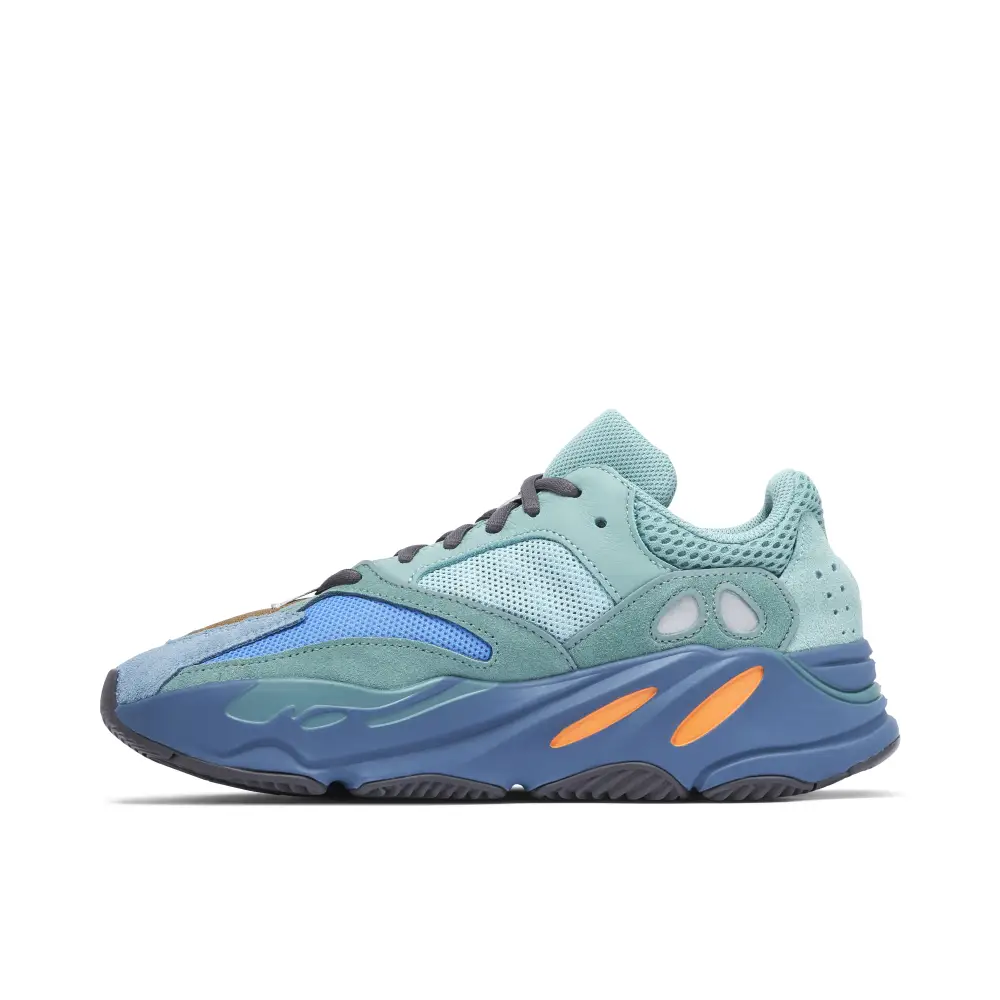 Yeezy Boost 700 Faded Azure 42964814