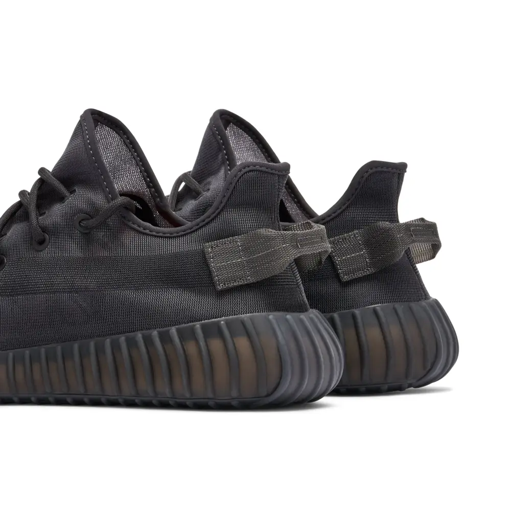 Yeezy Boost 350 V2 Mono Cinder 