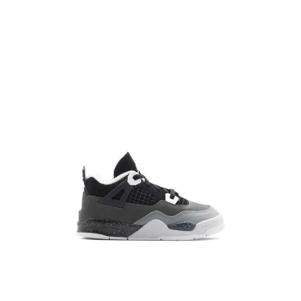 Air Jordan 4 Retro Fear (2024) TD 8892203