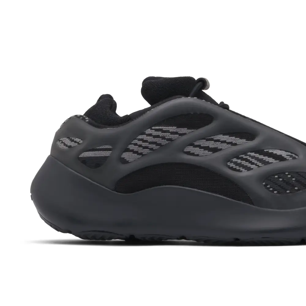 Yeezy Boost 700 V3 Alvah Kids 