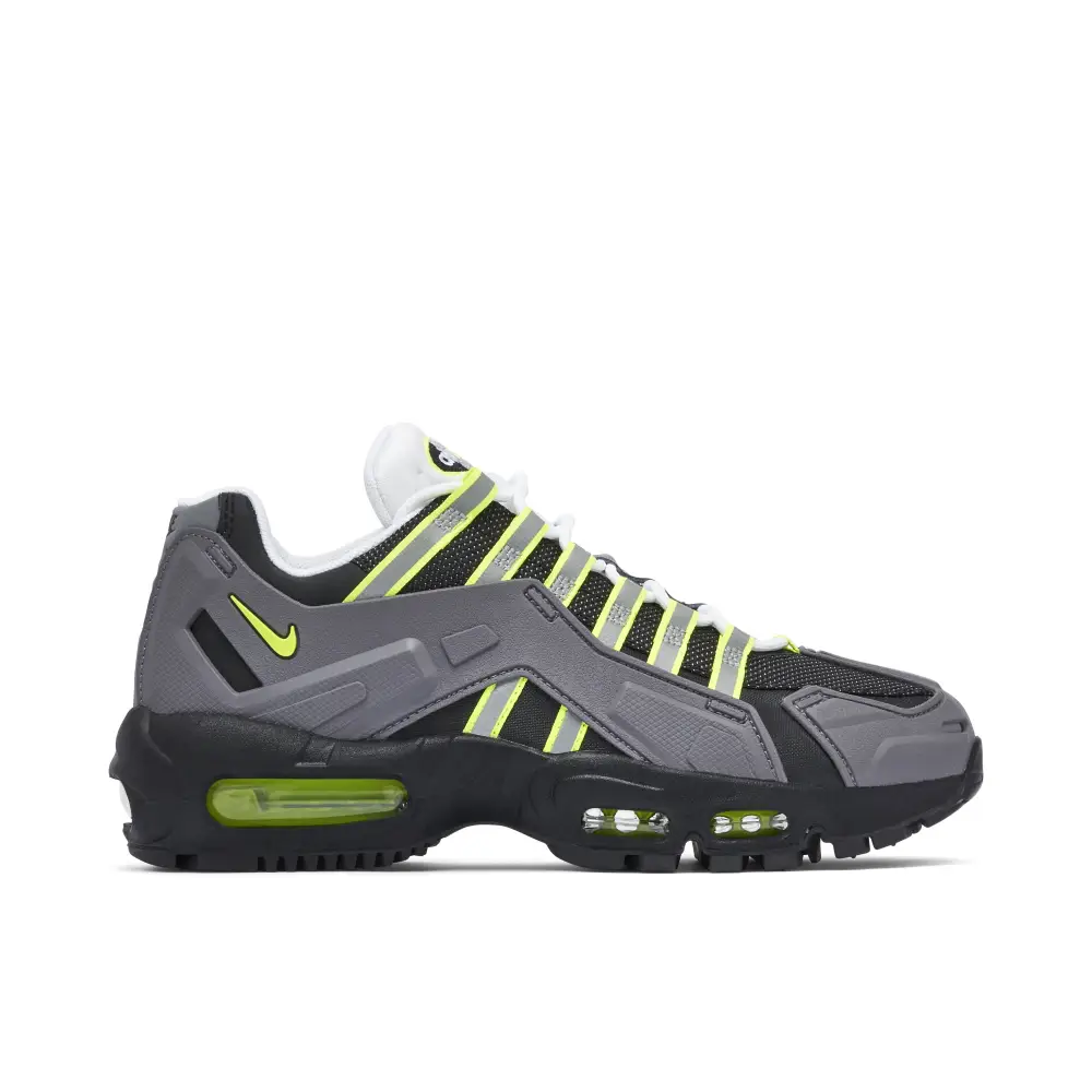 Nike NDSTRKT Air Max 95 Neon 2105362