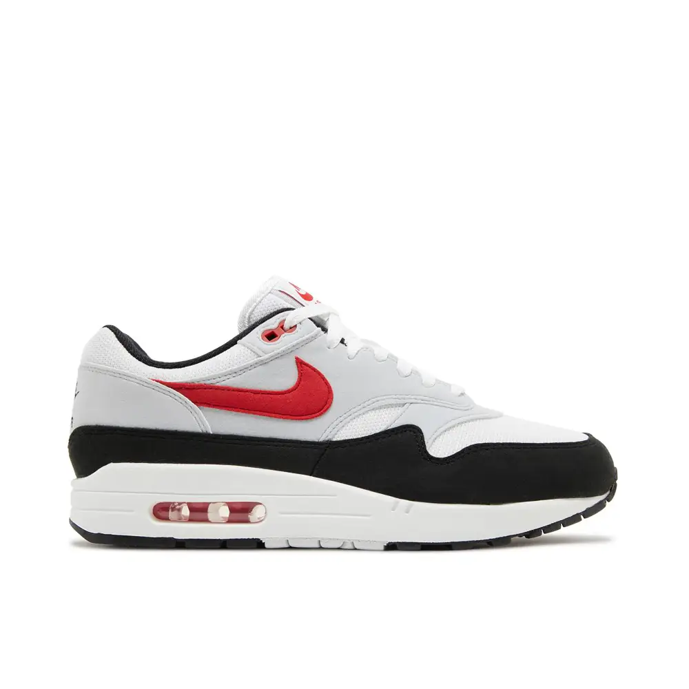 Nike Air Max 1 Chili 2.0 5BE821046