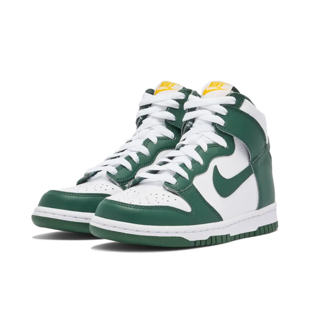 Nike Dunk High Australia GS