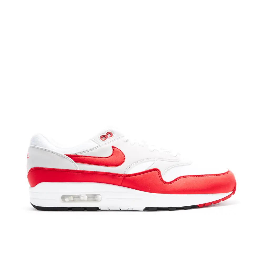 Air Max 1 OG Anniversary 2017 A00F1579