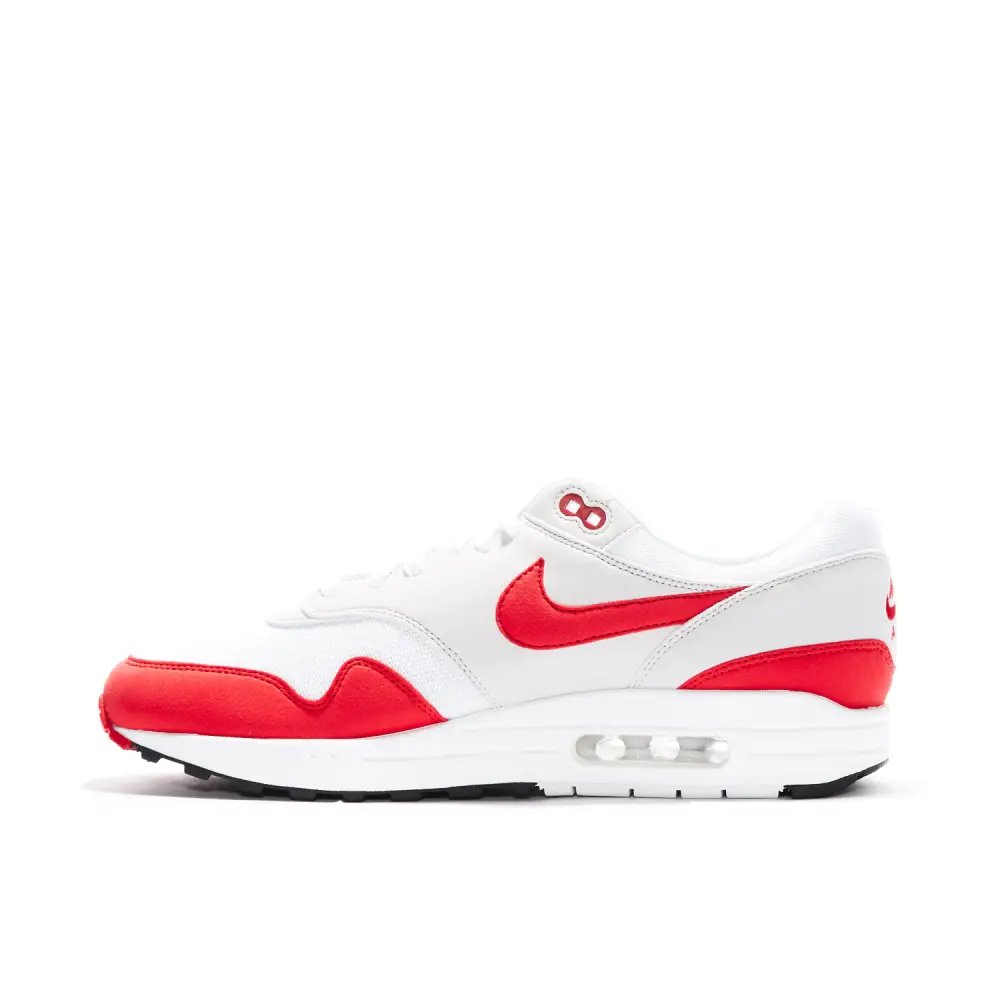 Air Max 1 OG Anniversary 2017 A00F1579