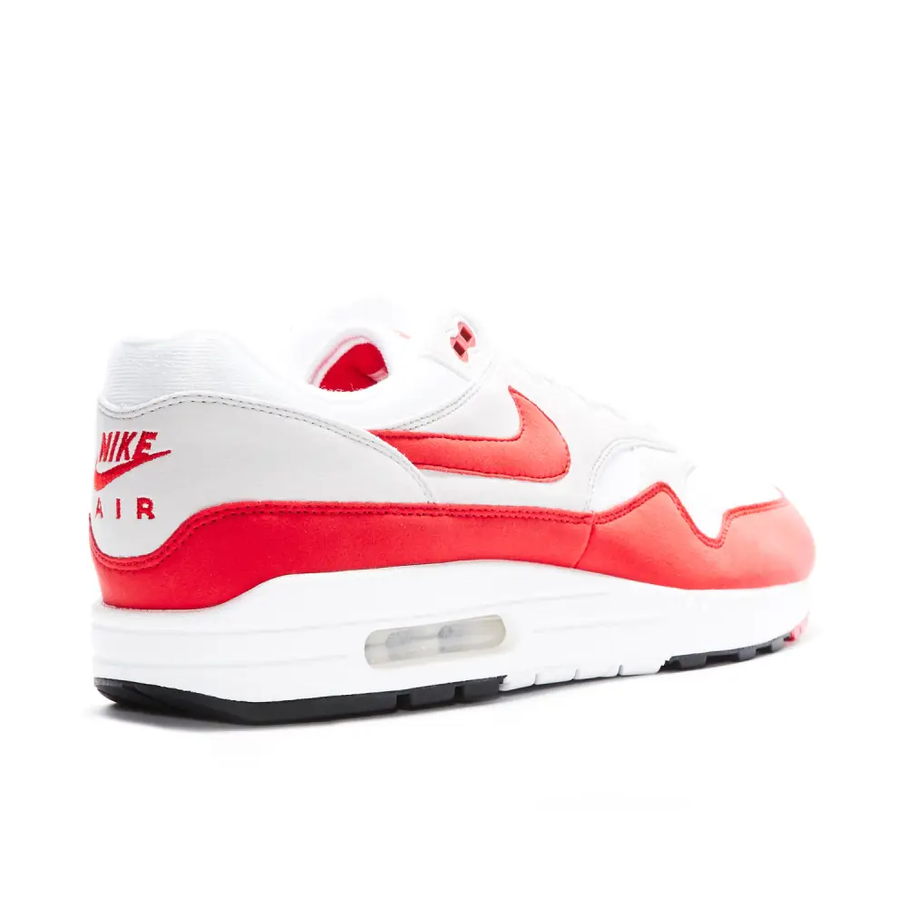 Air Max 1 OG Anniversary 2017 