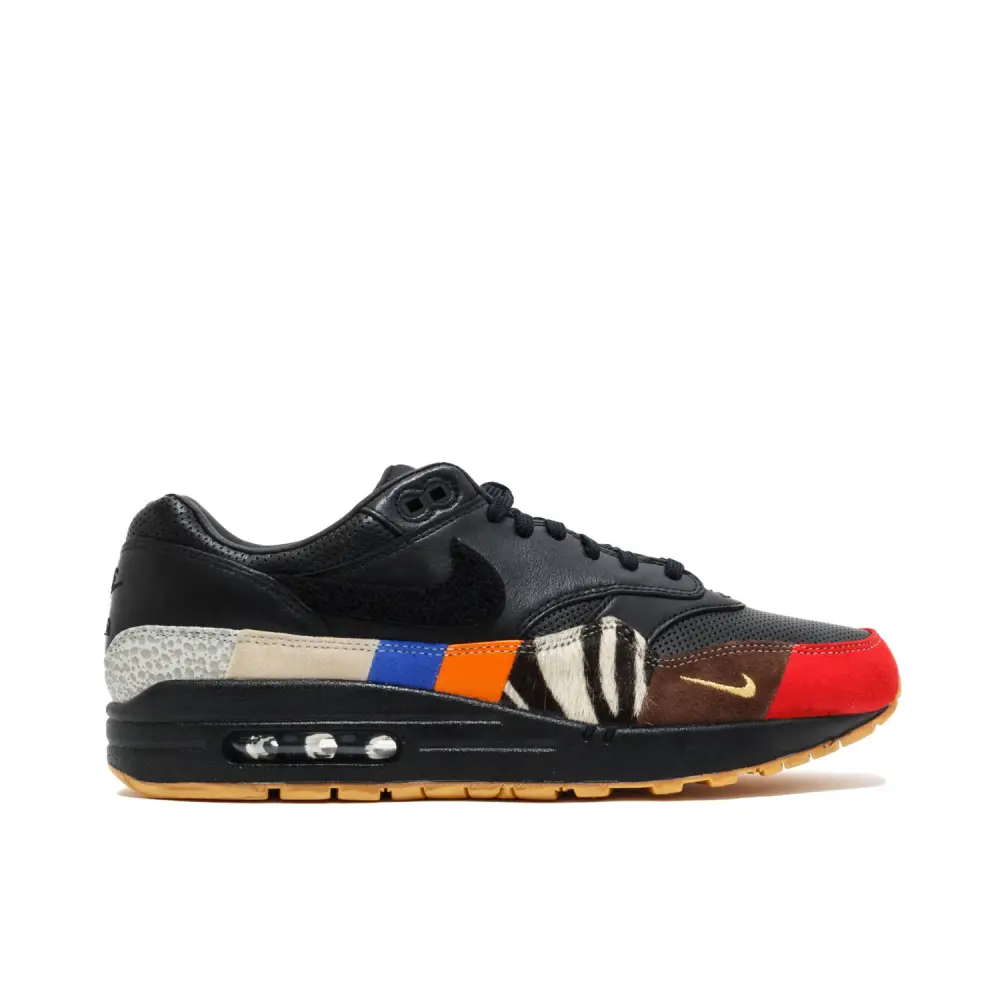 Air Max 1 Master 