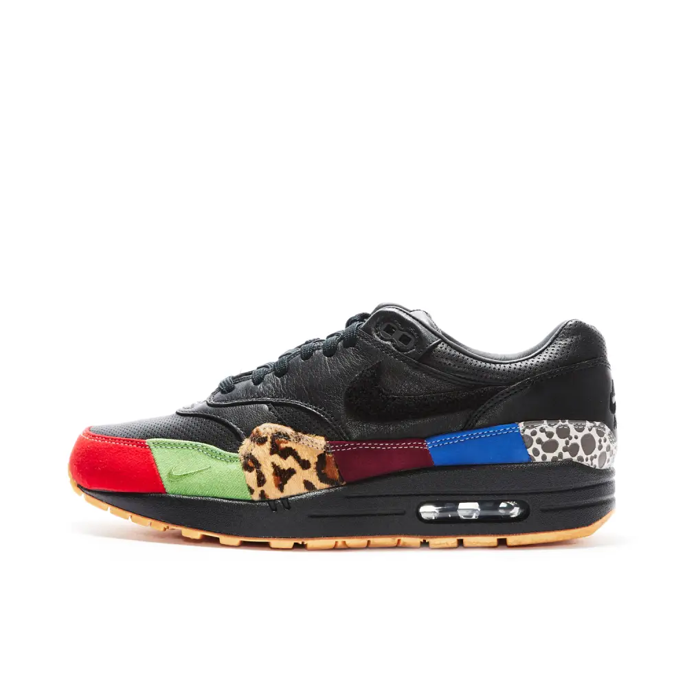 Air Max 1 Master 