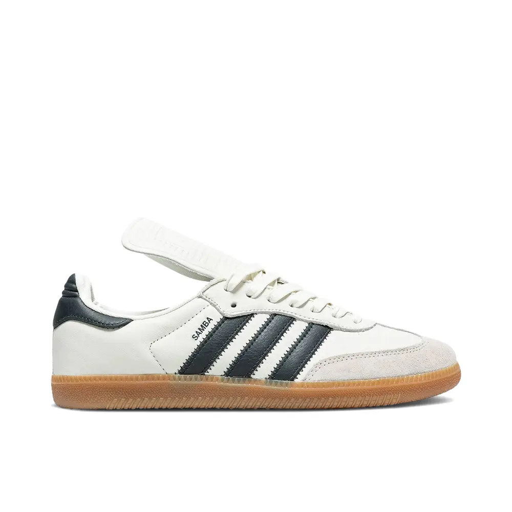 adidas Samba x Pharrell Humanrace Beige Black 5172249