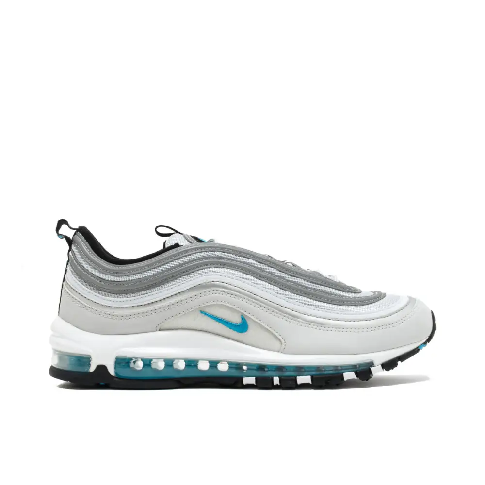 Air Max 97 Marina Blue (W) 3928672