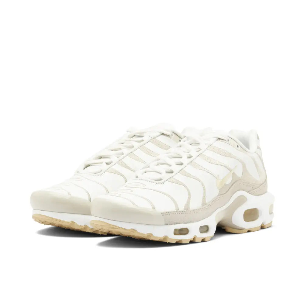 Nike TN Air Max Plus PRM Sanddrift