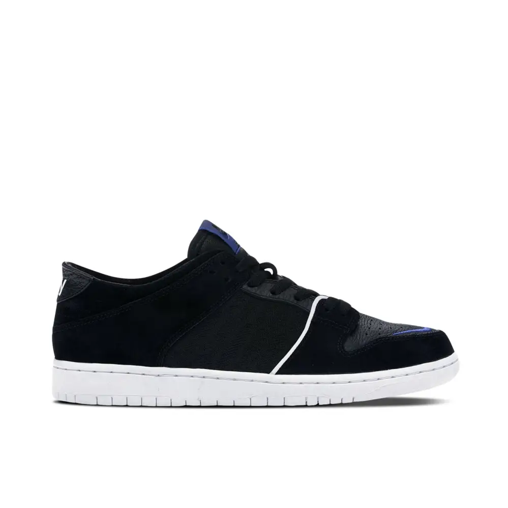 Nike SB Dunk Low Soulland FRI.day Part 02
