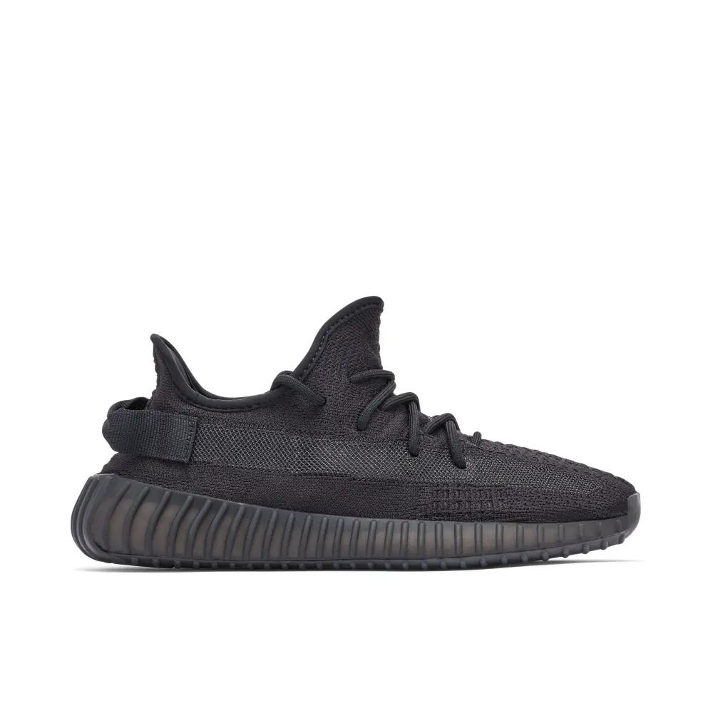 Yeezy Boost 350 V2 Onyx 6DD1024