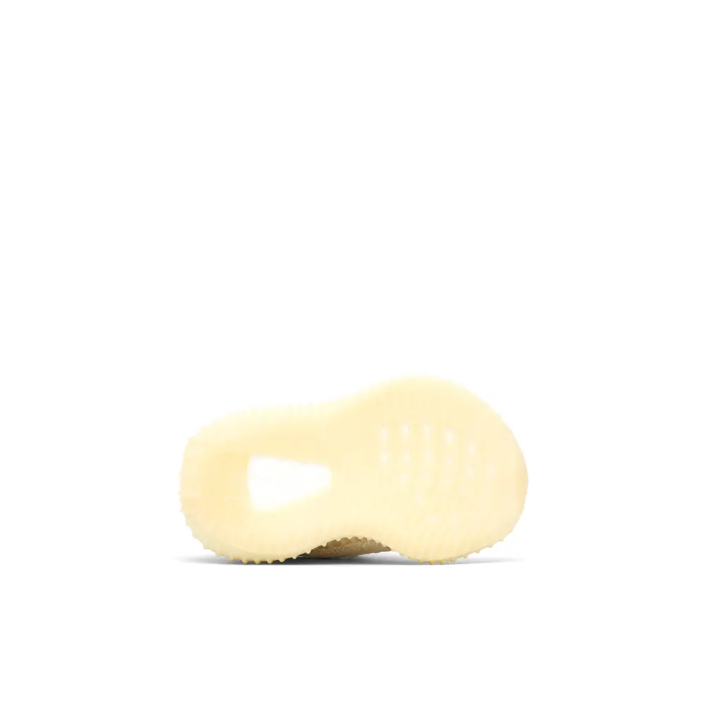 Yeezy Boost 350 V2 Light (Infant) 