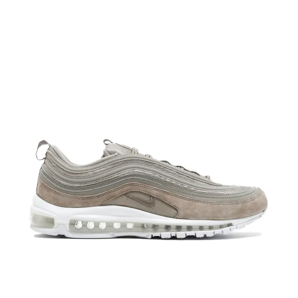 Air Max 97 Cobblestone 467684395