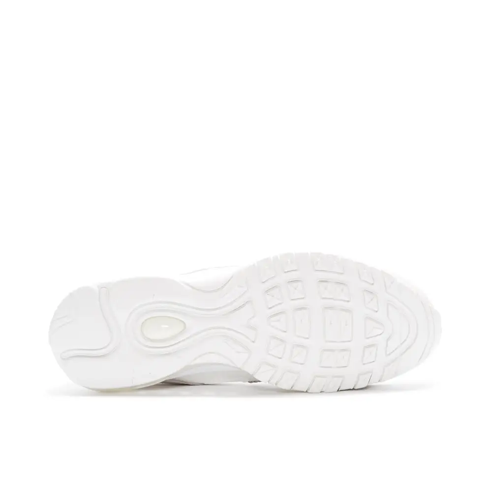 Air Max 97 Summit White 