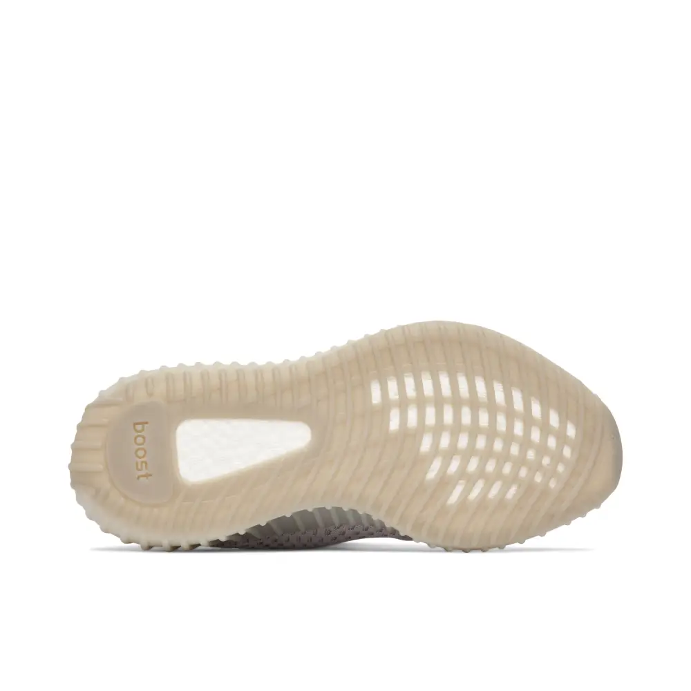Yeezy Boost 350 V2 Tail Light 