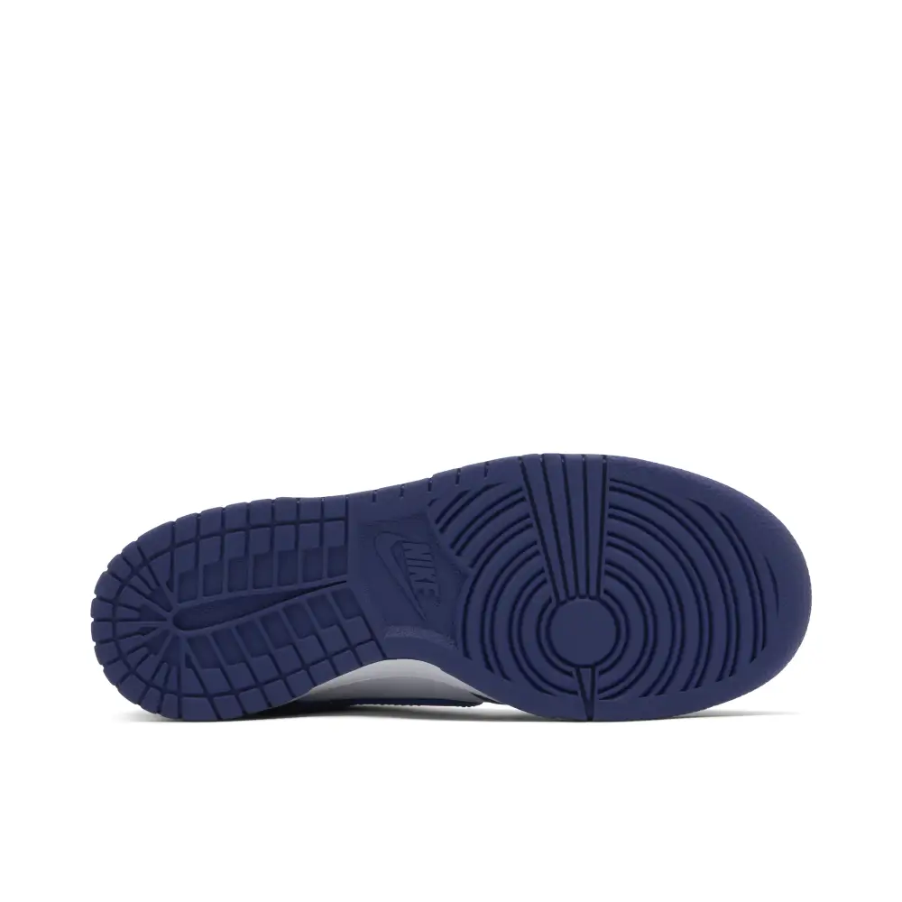 Nike Dunk Low Concord GS
