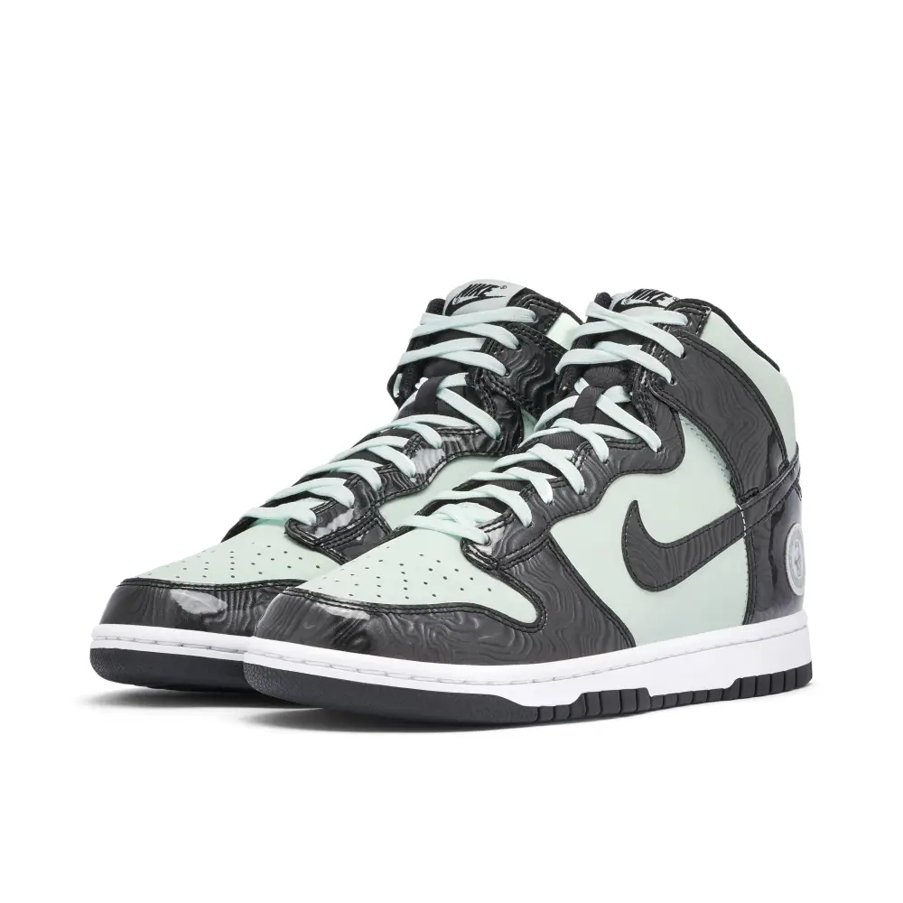 Nike Dunk High SE All-Star 2021