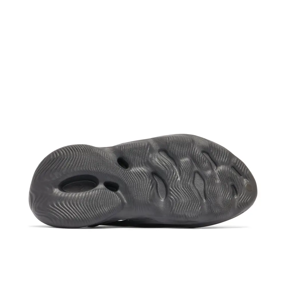 Yeezy Foam Runner Onyx 
