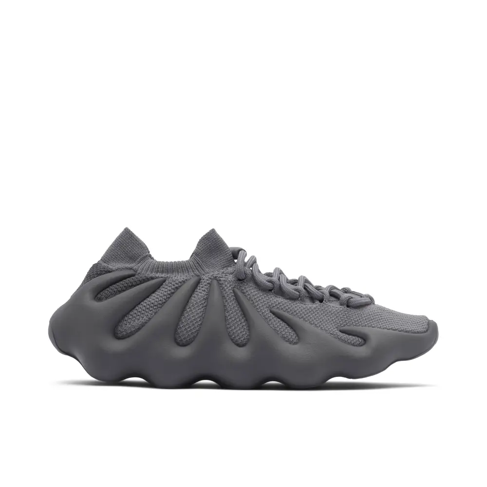 Yeezy 450 Stone Grey 6362805