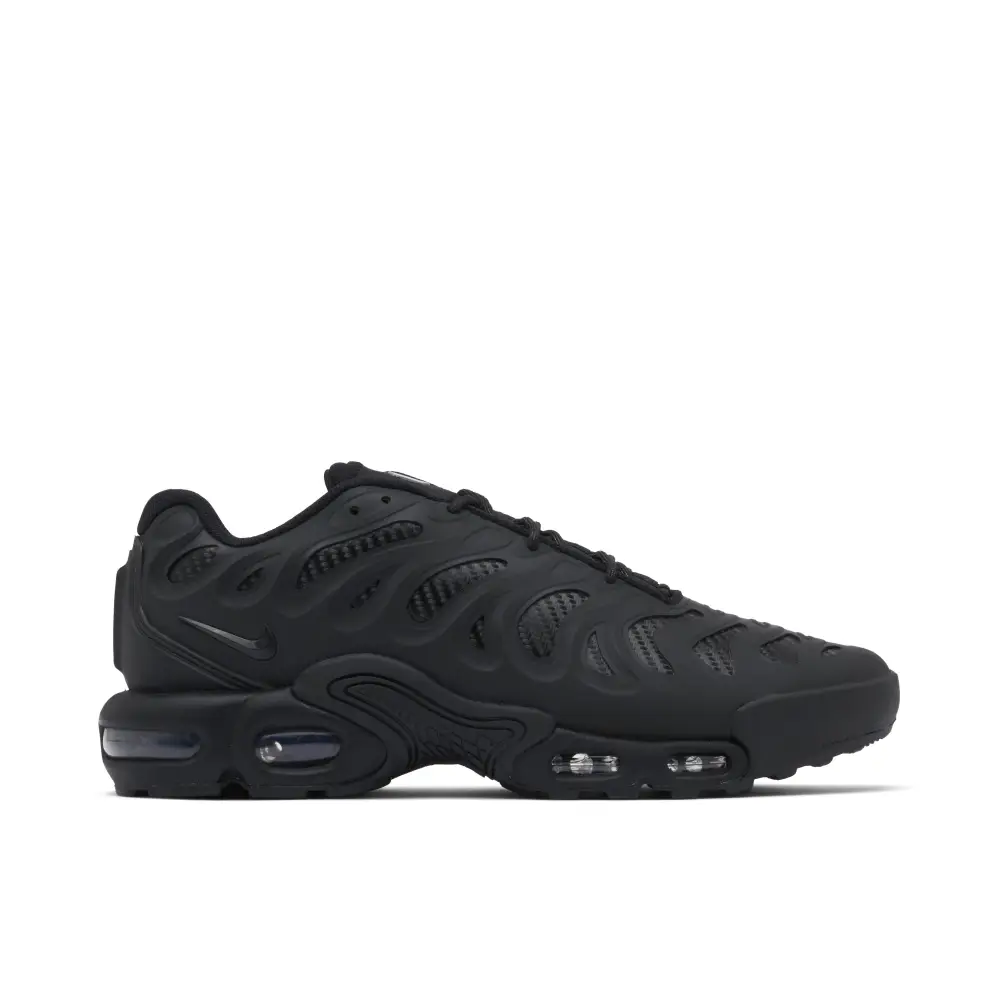 Nike Air Max Plus Drift Anthracite 